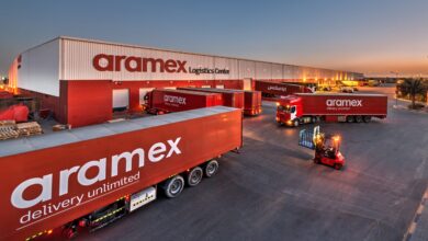 Amazing Job Opportunity In Dubai For Project Manager -Innovation To Join Aramex, Apply Today!