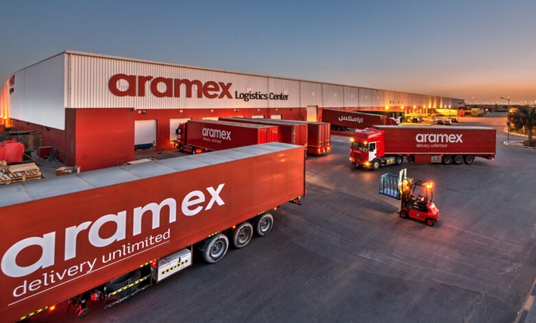 Amazing Job Opportunity In Dubai For Project Manager -Innovation To Join Aramex, Apply Today!