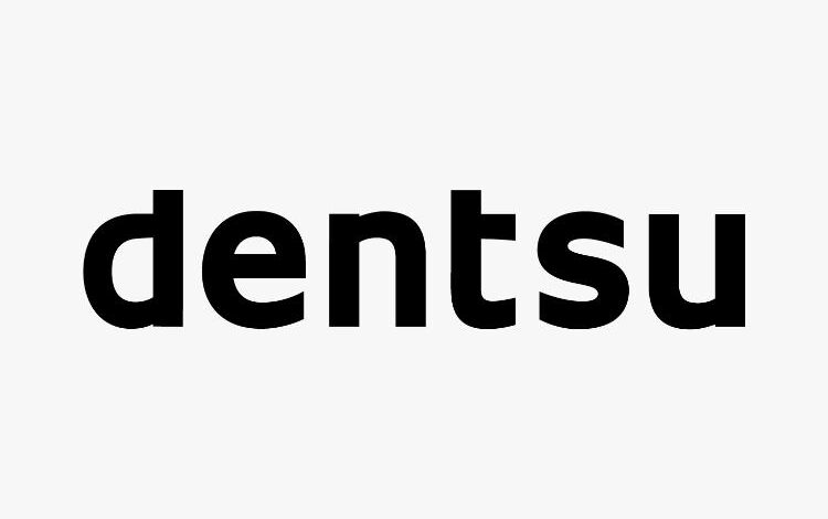 Great Job Opportunity In Dubai for Media Manager, Integrated Media-Dentsu Is Hiring,Apply Today!