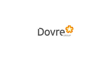 Amazing Career Opportunity in Dubai For Project Planner To Join Dovre Group, Apply Today!