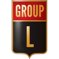 Group L