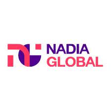 NADIA Executive