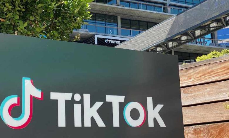 Great Job Opportunity In Dubai For LIVE Agency Operations Lead To Join TikTok Company,Apply Today!