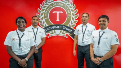 Transguard Group In Dubai is hiring for various career opportunities in Dubai including Housekeeping Jobs, Wheelchair attendants Jobs ,Forklift Operators Jobs, Drivers Jobs, Cleaning Supervisors Jobs, BMS Operators Jobs and Many More