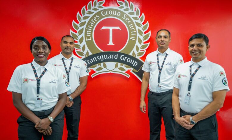 Transguard Group In Dubai is hiring for various career opportunities in Dubai including Housekeeping Jobs, Wheelchair attendants Jobs ,Forklift Operators Jobs, Drivers Jobs, Cleaning Supervisors Jobs, BMS Operators Jobs and Many More