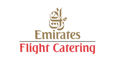 Exciting Careers In Dubai, Fly Emirates Catering Is Recruiting Waiters And Waitress, Apply Now!