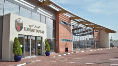 Great Job Opportunity In Dubai For Teaching And Learning Assistants To Join King's School Al Barsha