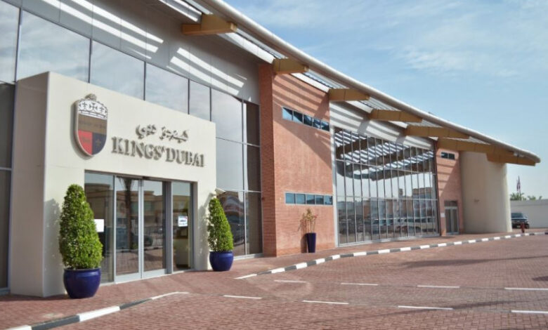 Great Job Opportunity In Dubai For Teaching And Learning Assistants To Join King's School Al Barsha