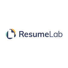 Resume Lab