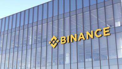 Check Out This Amazing Dubai Career Opportunity In Marketing & Operations To Join Binance Accelerator Program