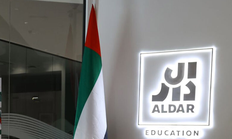 Check Out This Exciting UAE Career Opportunity For Classroom Assistant To Join Aldar Education