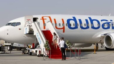 A Great Job Opportunity In Dubai, Fly Dubai Is Hiring Senior Technical Engineer