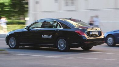 Do Not Miss Out This Exciting Job Opportunity In Dubai For Operations Manager, Blacklane Is Hiring