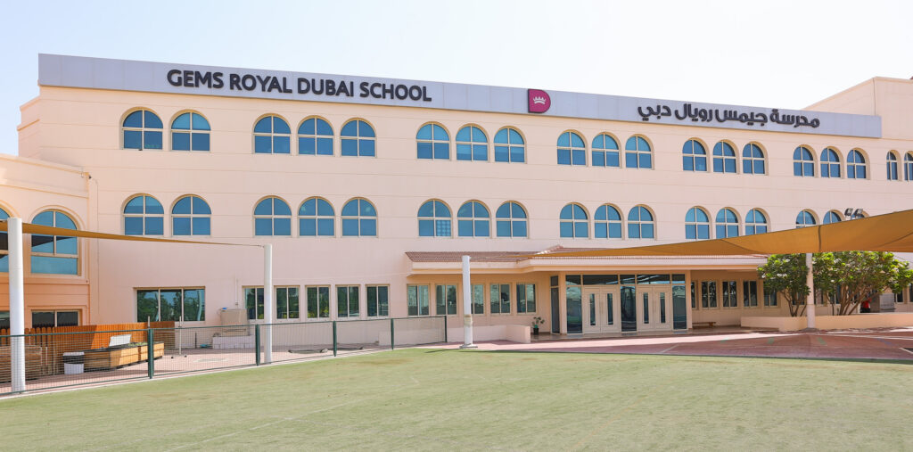 Check Out This Amazing Dubai Career, GEMS Royal Dubai School  Is Looking Out For Learning Support Assistant- Mandarin Speaker