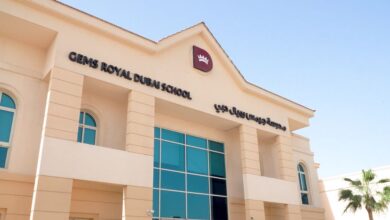 Check Out This Amazing Dubai Career, GEMS Royal Dubai School Is Looking Out For Learning/Teaching Support Assistant- Mandarin Speaker