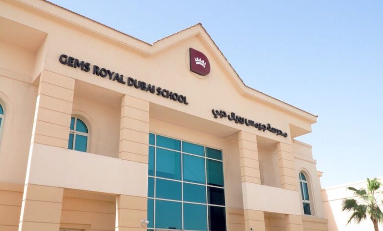 Check Out This Amazing Dubai Career, GEMS Royal Dubai School Is Looking Out For Learning/Teaching Support Assistant- Mandarin Speaker