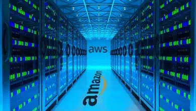 Are You A UAE National? Don't Miss Out This Exciting Opportunity For Data Center Trainee, Amazon Is Hiring