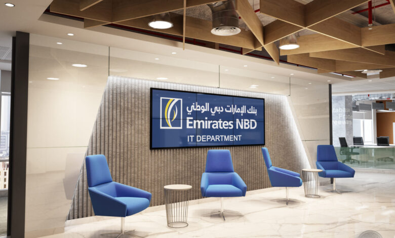 Check Out This Amazing Dubai Career 2024,Emirates NBD Is Looking Out For Compliance Officer-Onboarding