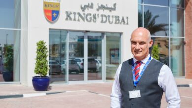 Exciting Teaching Job Opportunity In Dubai For Supply Teachers To Join Kings' School Dubai