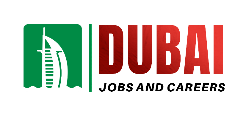 group of companies in dubai careers