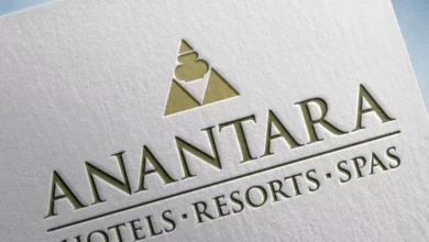 Do You Have Passion for excellent service?Check Out This Exciting UAE Career For Housekeeping Coordinator By Desert Resort by Anantara