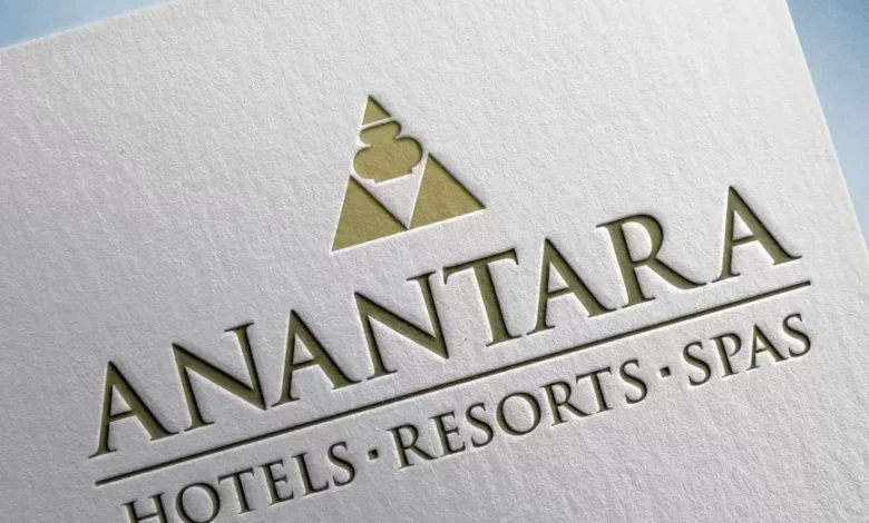 Do You Have Passion for excellent service?Check Out This Exciting UAE Career For Housekeeping Coordinator By Desert Resort by Anantara