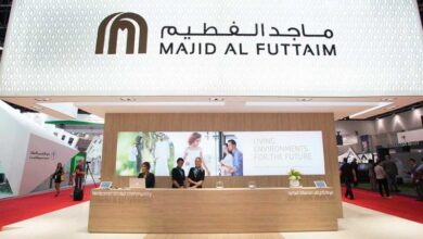 Check Out This Amazing Job Opportunity In Dubai-Manager Learning and Development (Majid Al Futtaim Holding)