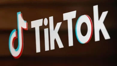 Check Out This Interesting Dubai Career, Tik Tok Is Looking Out For Food Programme Manager-Dubai