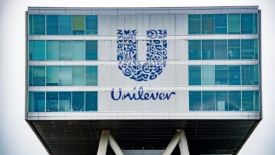 Are You Looking For A Dubai Career? Check Out This Exciting Job Opportunity, Unilever Is Looking Out For Procurement Assistant Manager Home Care – Personal Care Arabia