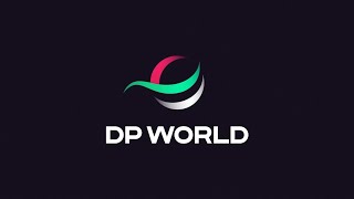 Check Out This Exciting 2024 Dubai Career, DP World Is Hiring Electrician - Auto