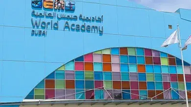 Check Out This Exciting 2024 Dubai Career, GEMS World Academy Is Looking Out For Early Childhood Teachers