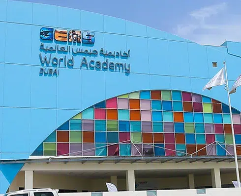 Check Out This Exciting 2024 Dubai Career, GEMS World Academy Is Looking Out For Early Childhood Teachers