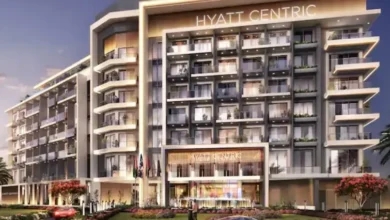 Check Out This 2024 Amazing Dubai Career For Bartender To Join Hyatt Centric Jumeirah Dubai