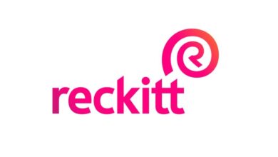 Explore One Of Exciting 2024 Dubai Careers, Reckitt Is Looking For Senior Buyer/Logistics