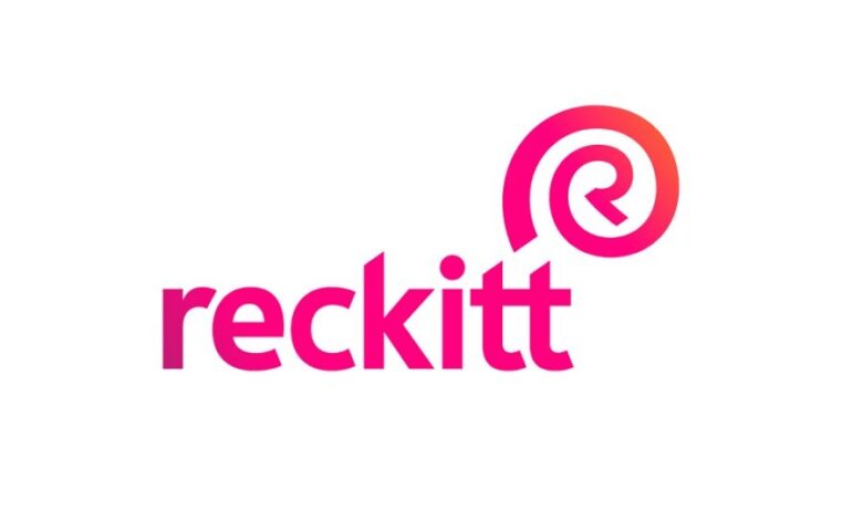 Explore One Of Exciting 2024 Dubai Careers, Reckitt Is Looking For Senior Buyer/Logistics