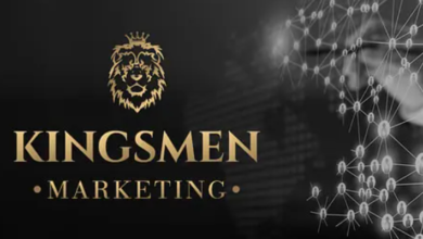 Explore This Great 2024 Dubai Career For Experienced Nanny To Join Kingsmen Agency