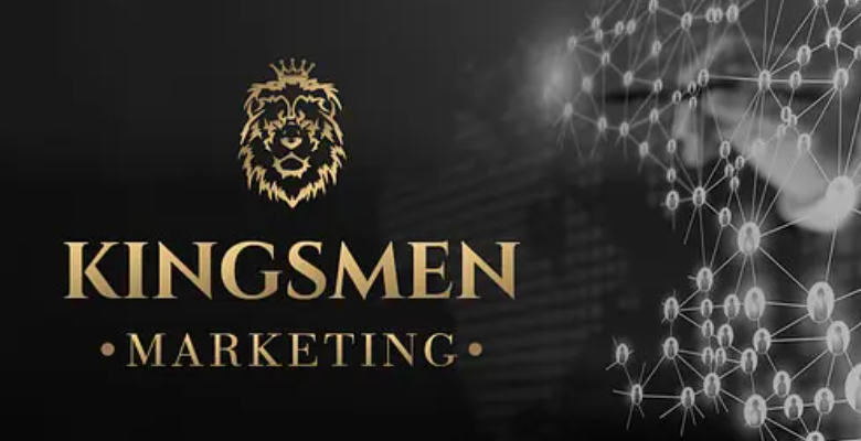 Explore This Great 2024 Dubai Career For Experienced Nanny To Join Kingsmen Agency