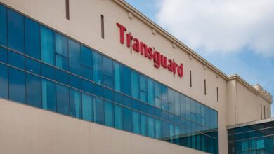 Check Out This Exciting 2024 Dubai Career Opportunity For Freshers, Transguard Group Is Holding Walk-In-Interviews Every Monday To Thursday!