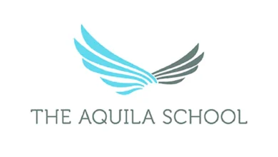 Check Out This Exciting 2024 Dubai Career For School Counsellor To Join The Aquila School