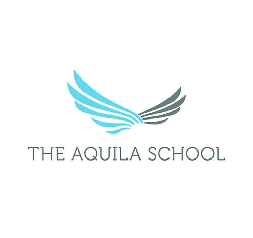 Check Out This Exciting 2024 Dubai Career For School Counsellor To Join The Aquila School