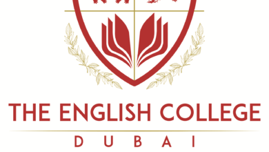 Take A Look At This 2024 Dubai Career Opportunity For Early Years Foundation Teacher To Join The English College Dubai