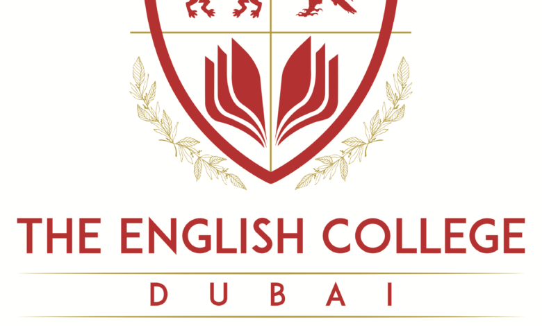 Take A Look At This 2024 Dubai Career Opportunity For Early Years Foundation Teacher To Join The English College Dubai