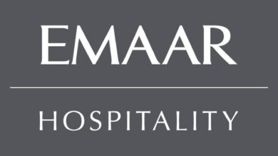 EMAAR Is Hiring, Check Out This Exciting Supervisory Dubai Career In Operations,Marina Yacht Club