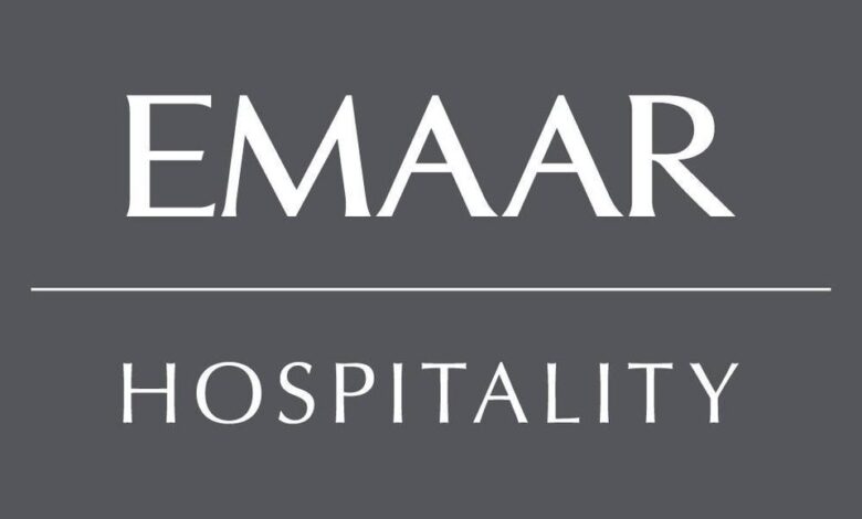 EMAAR Is Hiring, Check Out This Exciting Supervisory Dubai Career In Operations,Marina Yacht Club