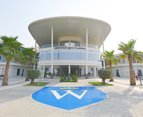 Check Out This Exciting 2024 Dubai Career, GEMS Wellington Academy Al Khail Is Hiring English Teachers