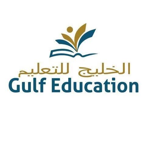 Explore These Great 2024 UAE Career Opportunities For KG And Primary Teacher To Join Gulf Education