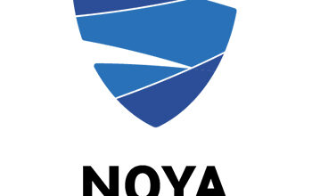 Check Out This Exciting UAE Career At Noya British School, They Are Hiring Admissions Officer