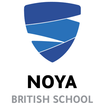 Check Out This Exciting UAE Career At Noya British School, They Are Hiring Admissions Officer